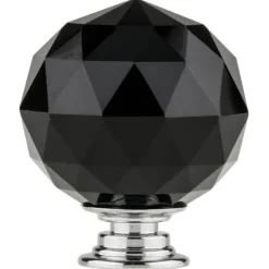 Contemporary Knob, 1-9/16
