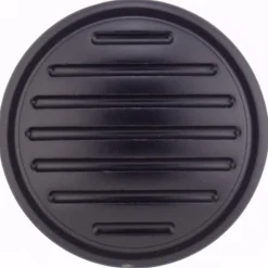 Contemporary Knob, 1-3/16