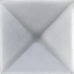 Contemporary Knob, 1-1/4