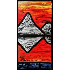 Contemporary Stained Glass: Practical Modern Techniques