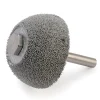 Contour Shaping Wheel 1-3/4" Fine