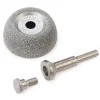 Contour Shaping Wheel 2" Fine