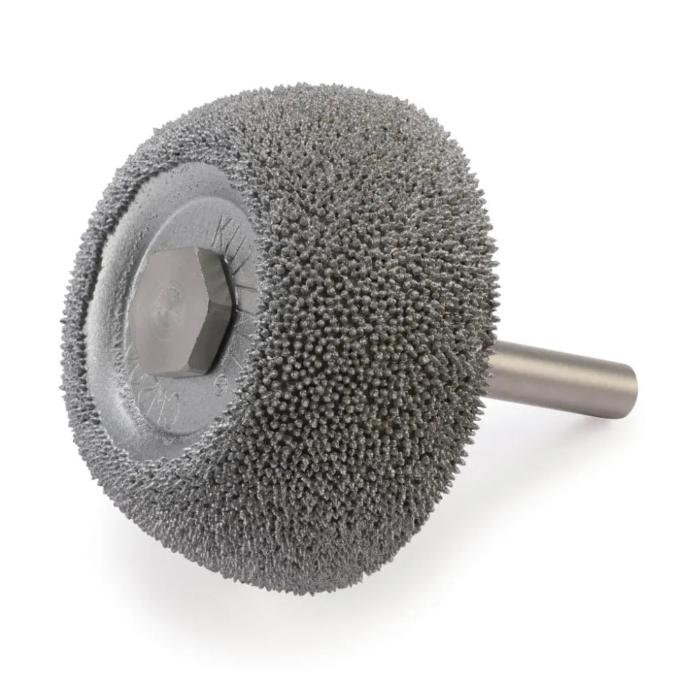 Contour Shaping Wheel 2" Fine