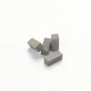 Cool Blocks Bandsaw Blade Guide Block 3/8" x 3/8" Fits Sears 12" Bandsaws
