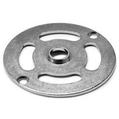 1" Copying Ring for OF 1010 Router