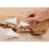Craft Sorting Trays 20 Piece