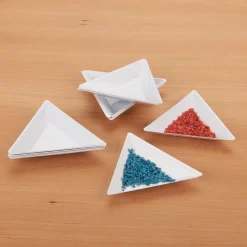 Craft Sorting Trays 20 Piece