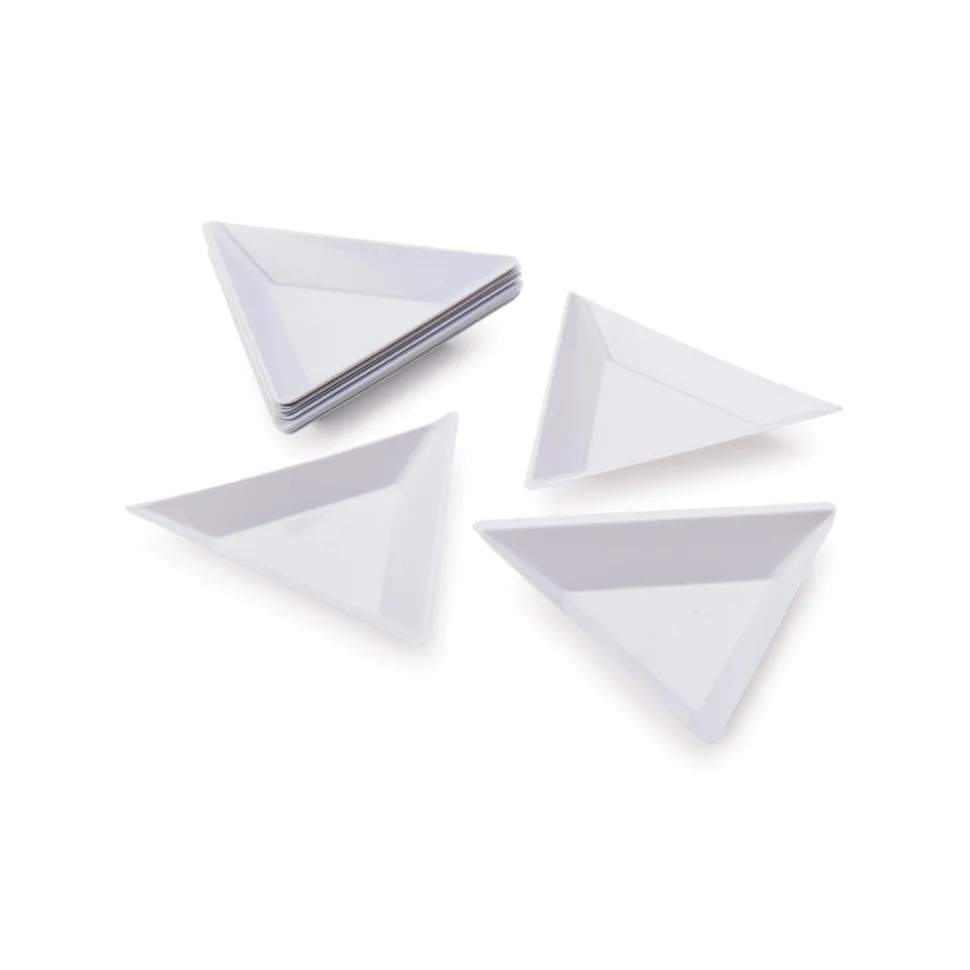 Craft Sorting Trays 20 Piece
