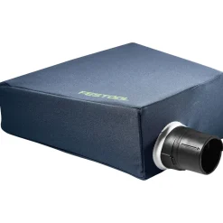 CSC-SYS Dust Bag