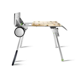 CSC SYS 50 Table Saw Underframe