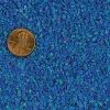 Cultured Opal Inlay 2 Grams