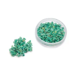 Cultured Opal Inlay 2 Grams