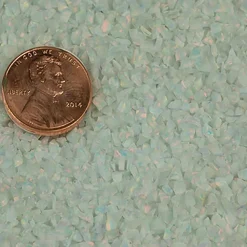 Cultured Opal Inlay 2 Grams