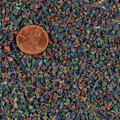 Cultured Opal Inlay 2 Grams