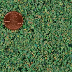 Cultured Opal Inlay 2 Grams