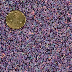 Cultured Opal Inlay 2 Grams