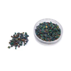 Cultured Opal Inlay 2 Grams