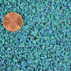Cultured Opal Inlay 2 Grams