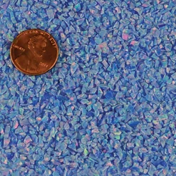 Cultured Opal Inlay 2 Grams
