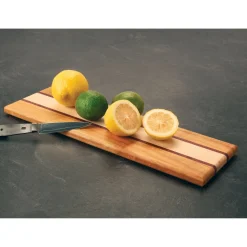 Cutting Board Kit 3/4