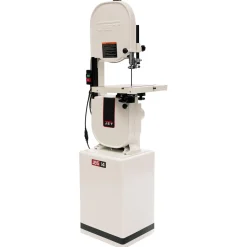 18|CX Bandsaw 1-3/4 HP