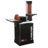 DB12|6 Sander