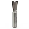 D7-625 Dovetail Router Bit 7 Degree 1/2" SH 5/8" D x 7/8" C x 2-5/8" OL