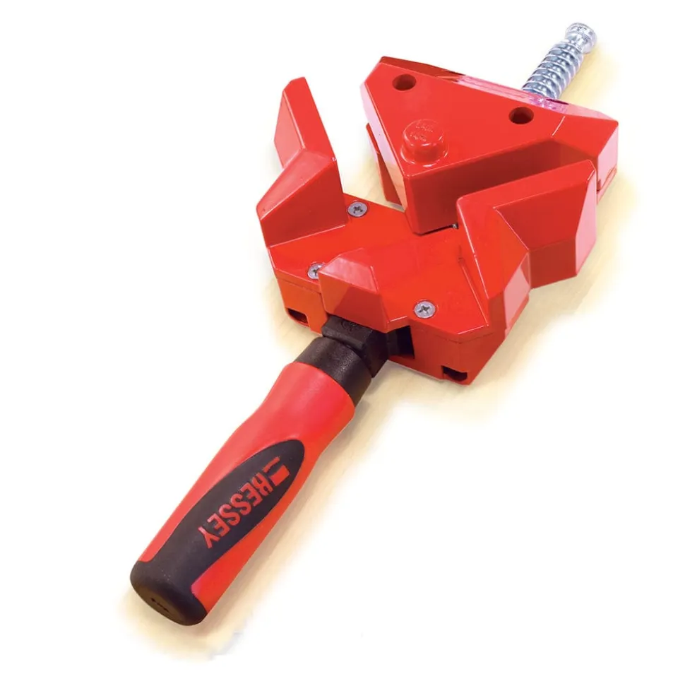 90-Degree Angle Clamp