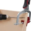 90 Degree CornerClamp