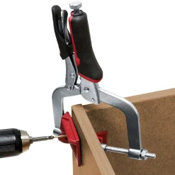 90 Degree CornerClamp
