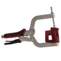 90 Degree CornerClamp