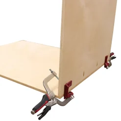 90 Degree CornerClamp