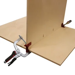 90 Degree CornerClamp