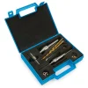 Deluxe Mandrel Pen Turning Kit 2MT