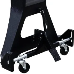 Deluxe Wheel System for REVO 18|36 and 24|36