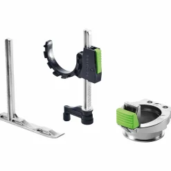 Depth Stop Set for Festool Vecturo