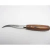 Dexter Russell 4 Curved Point