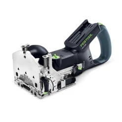 DFC 500 E Cordless DOMINO Joining Machine