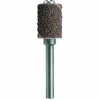 1/4" Dia., Drum Sanding Mandrel