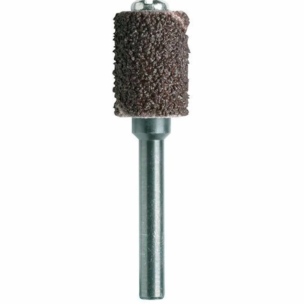 1/4" Dia., Drum Sanding Mandrel