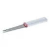 DiaFold Diamond Flat Folding File Fine
