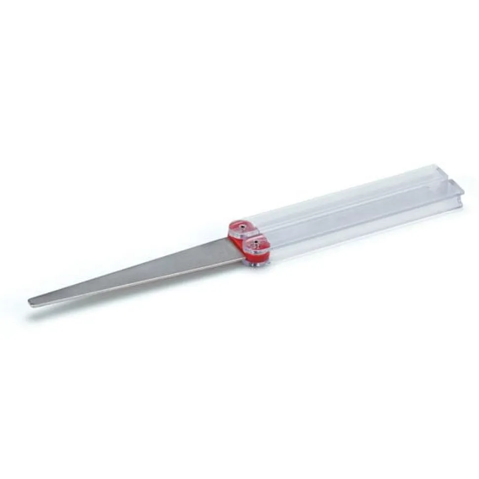 DiaFold Diamond Flat Folding File Fine