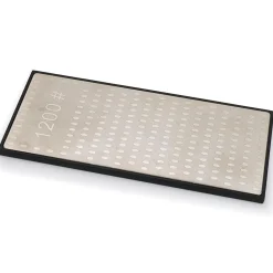 6" Diamond Stone 400/1200 Grit