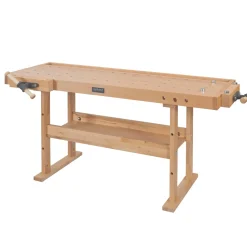 Diamond 1800 WorkBench