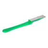 Dia-Sharp 2-1/2" Offset Diamond Mini-Hone Sharpener Extra-Fine