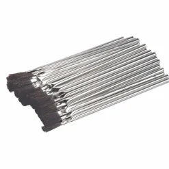 Disposable Glue Brush 48 Piece
