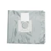 Disposable Liner CT-AC 5X