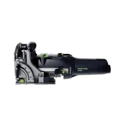 DOMINO DF 500 RQ‑Set Joint Milling Machine