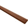 Domino Sipo 14X28X750 18X