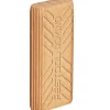 Domino Tenons 10 mm x 24 mm x 50 mm Beech 85 Piece